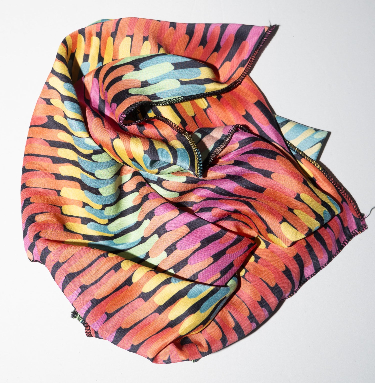 Scarves