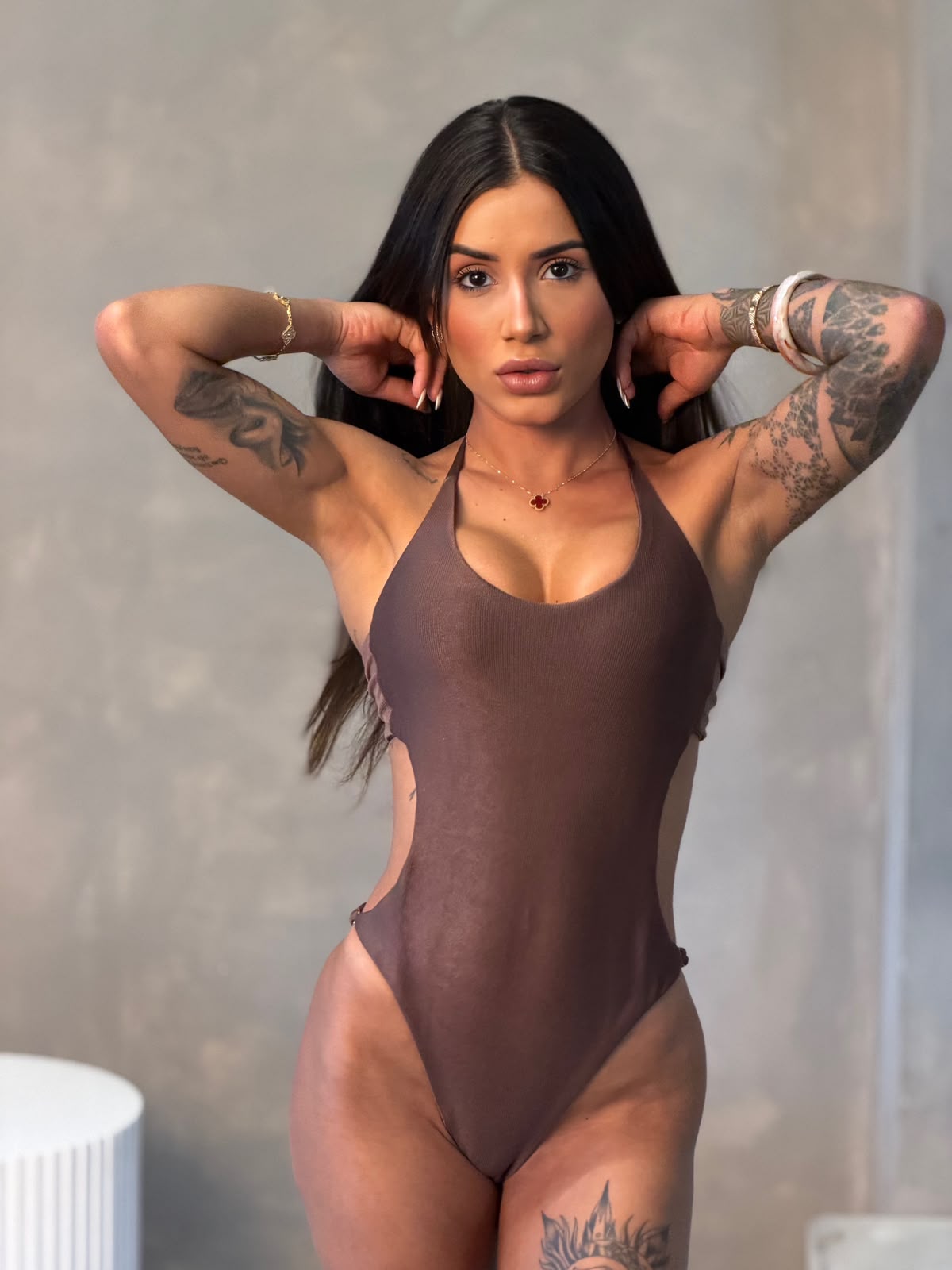 Muse Espresso