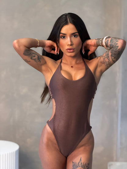 Muse Espresso